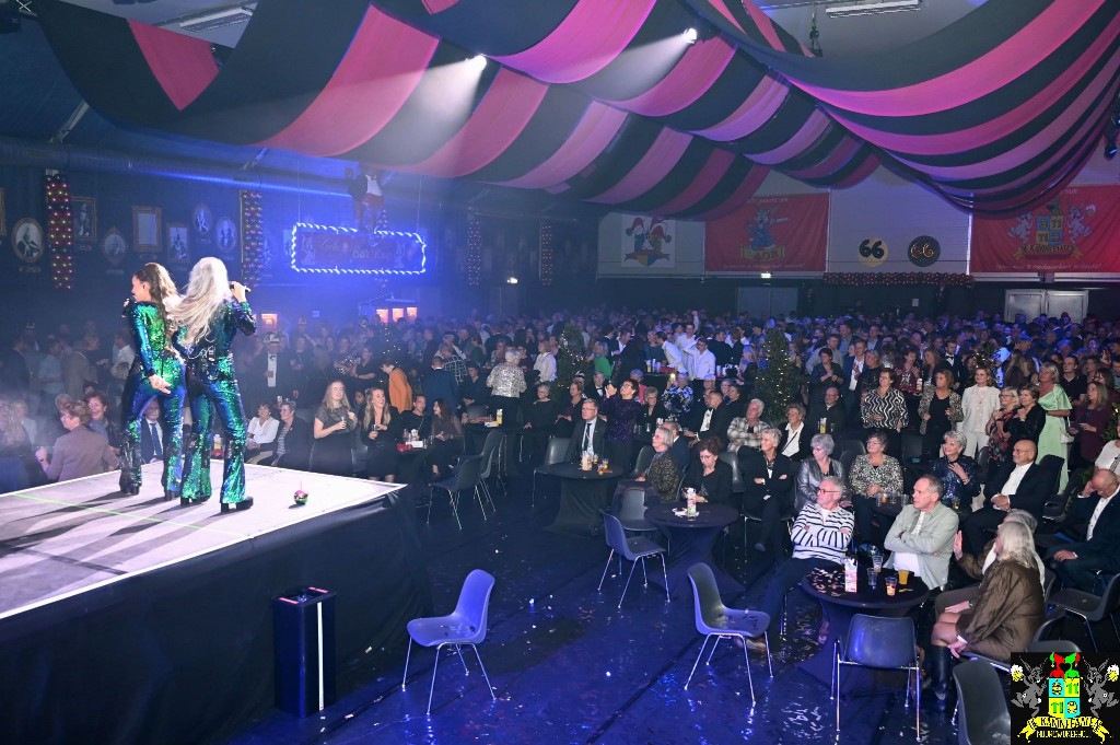 ../Images/11-11 2025 325.jpg